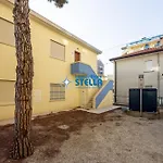 Villa Pola