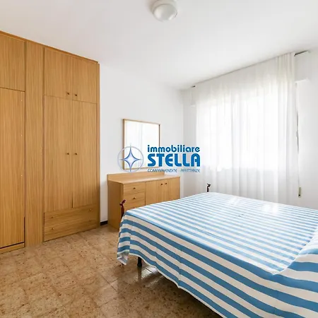 Apartment Pola *