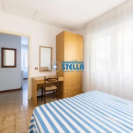 Pola Lido di Jesolo