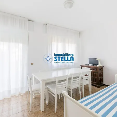 Pola Apartment